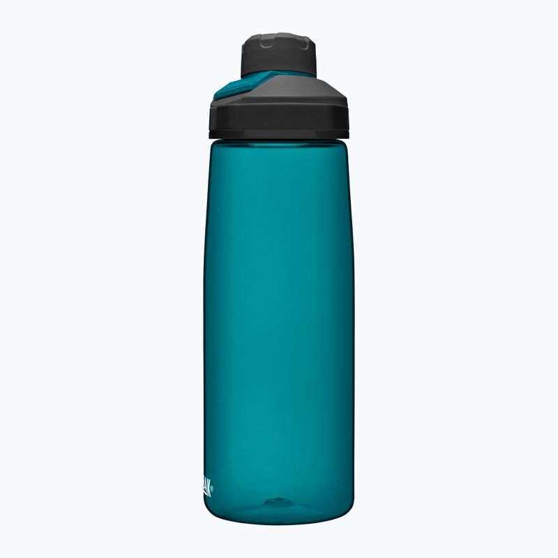 CamelBak Chute Mag Reiseflasche blau 2470404075 8