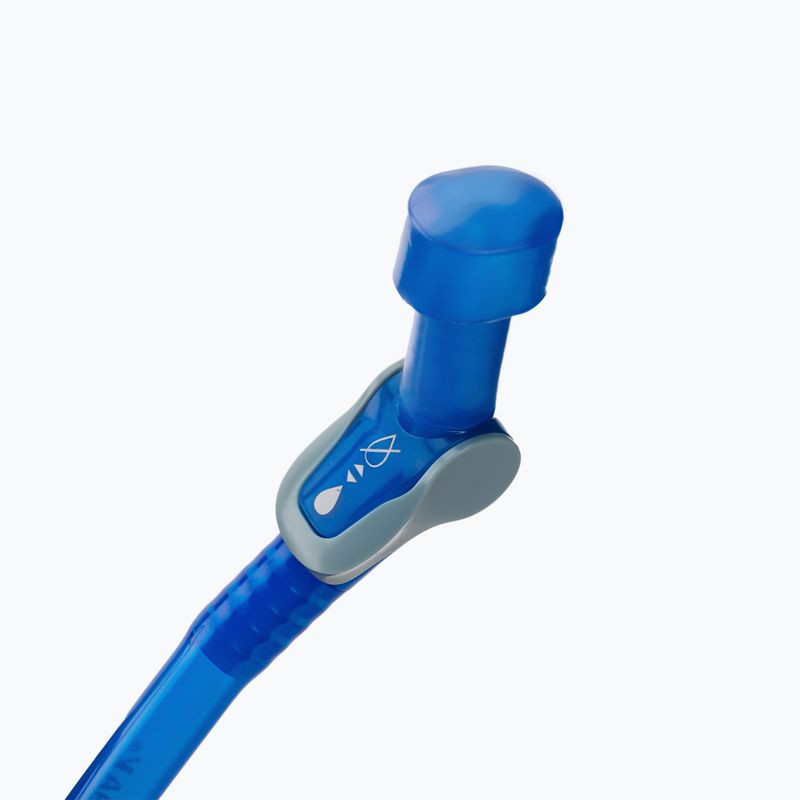 CamelBak M.U.L.E. Fahrradrucksack mit 12 l Fassungsvermögen schwarz 2654001000 6