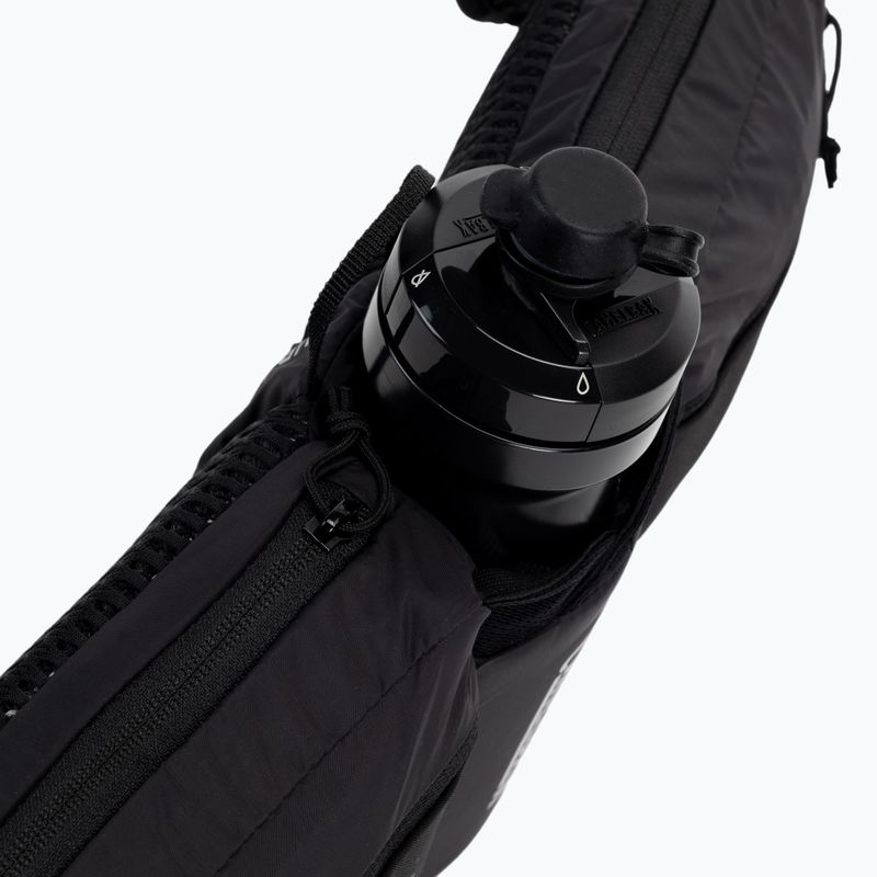 Camelbak Podium Flow 4 Hüfttasche schwarz 2526001000 5