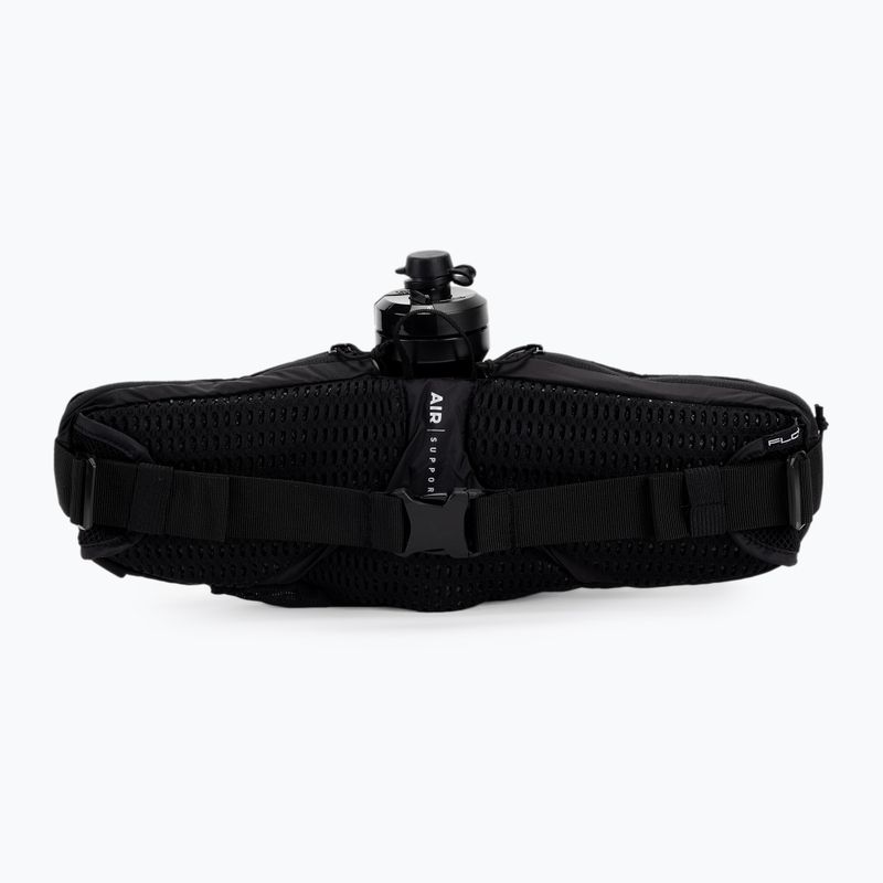 Camelbak Podium Flow 4 Hüfttasche schwarz 2526001000 6