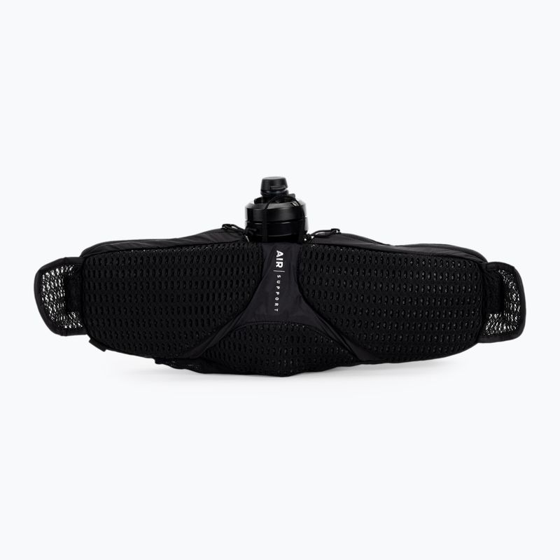Camelbak Podium Flow 4 Hüfttasche schwarz 2526001000 7