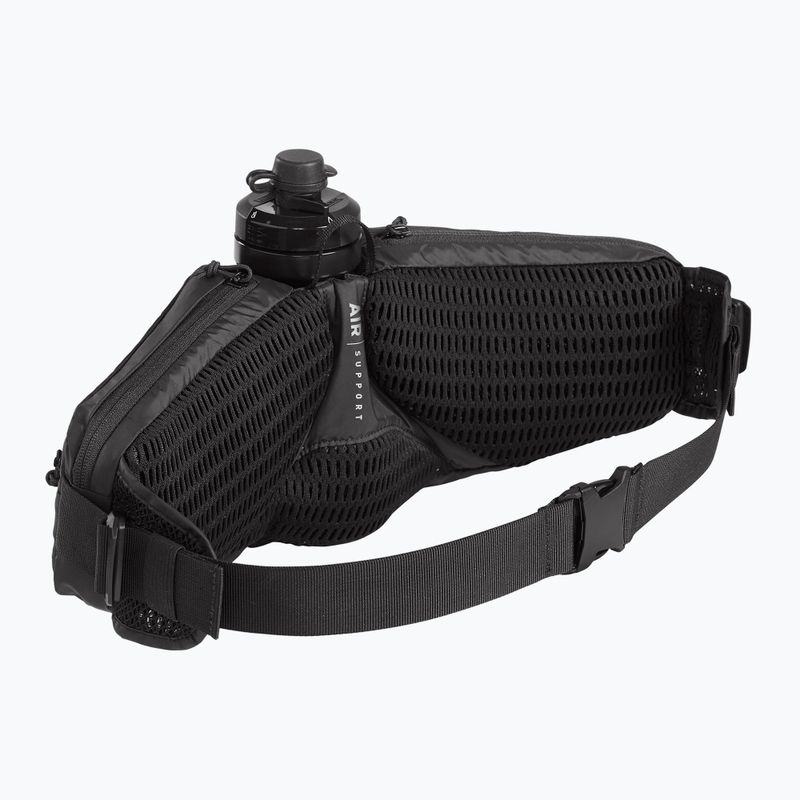 Camelbak Podium Flow 4 Hüfttasche schwarz 2526001000 9