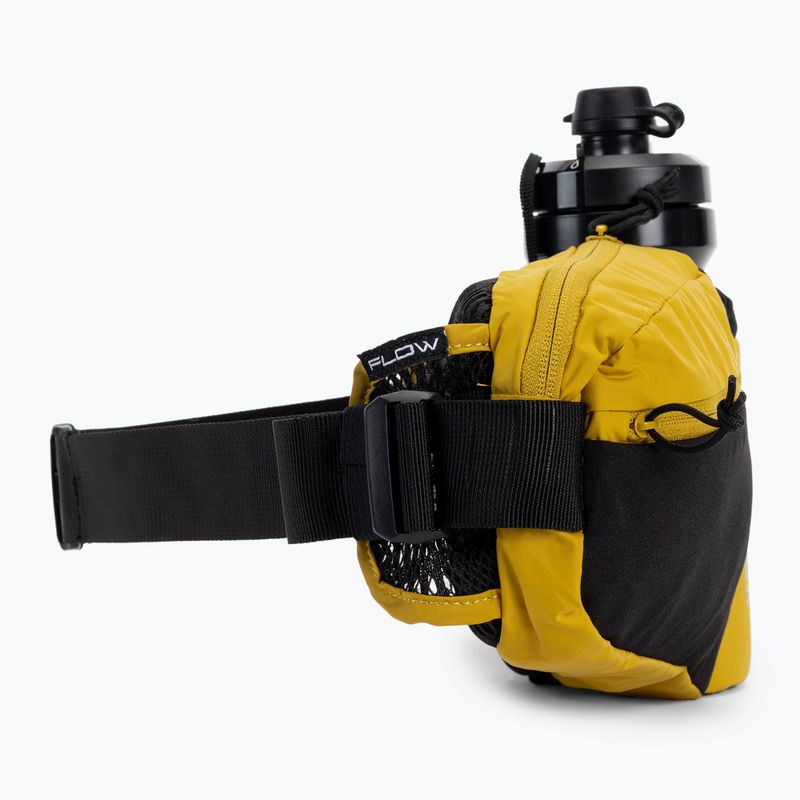 Camelbak Podium Flow 4 Gold Hüfttasche 2526701000 2