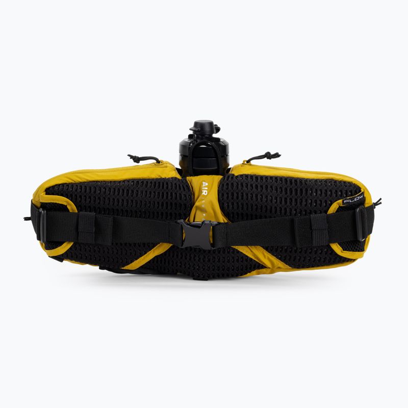 Camelbak Podium Flow 4 Gold Hüfttasche 2526701000 6