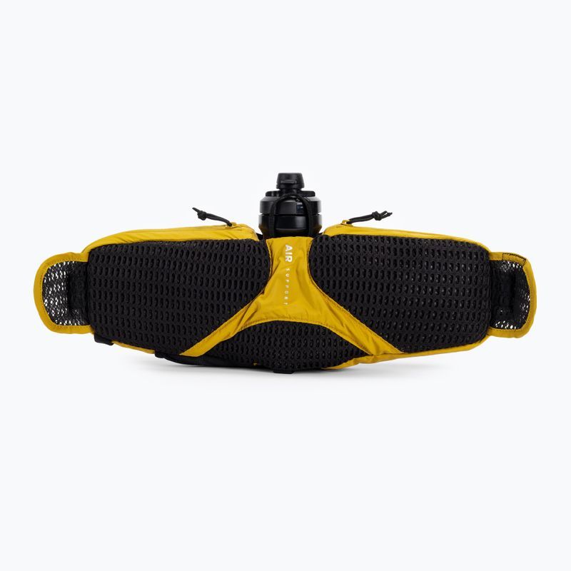 Camelbak Podium Flow 4 Gold Hüfttasche 2526701000 7