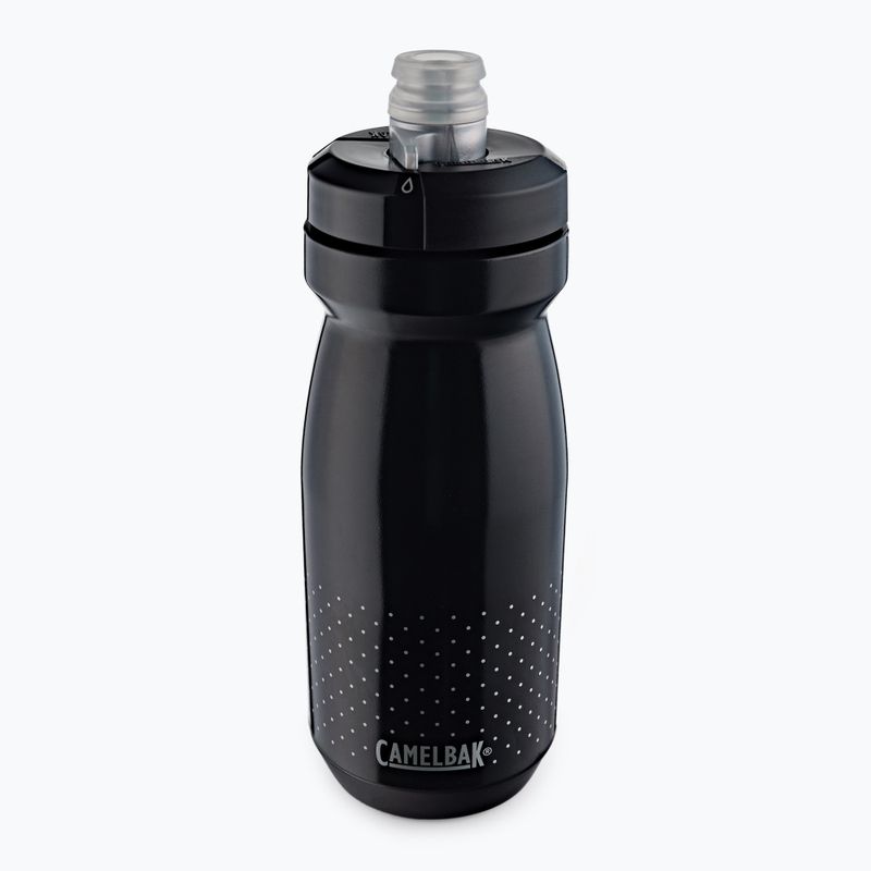 Camelbak Podium Fahrradflasche schwarz 1876005062 2