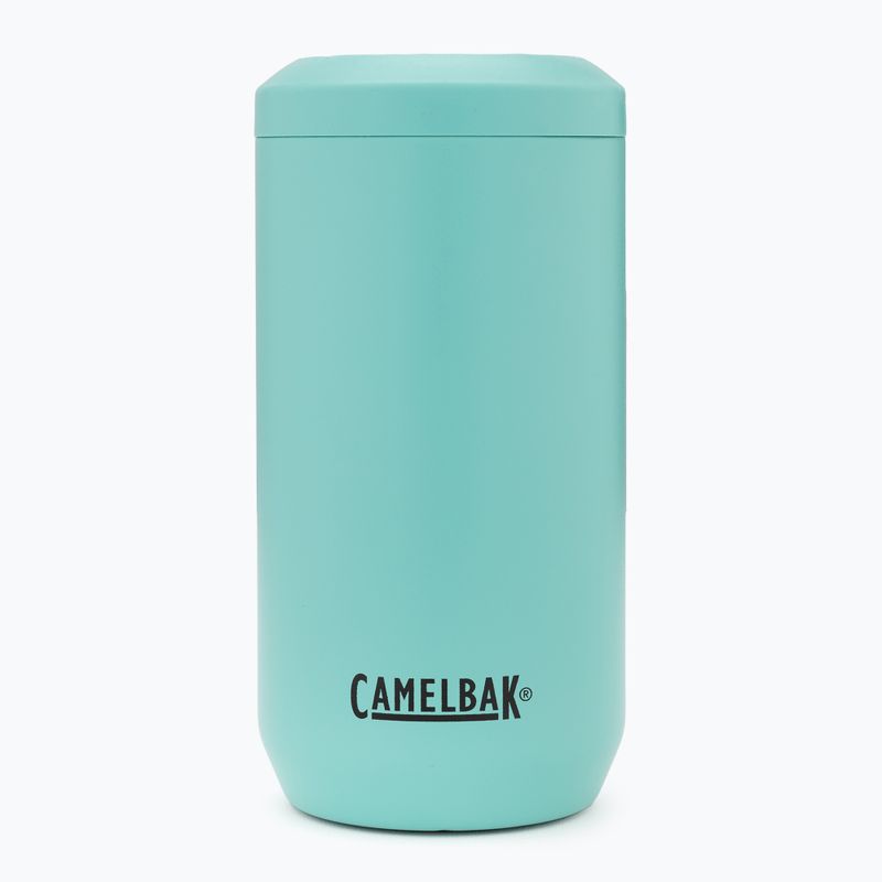 CamelBak Tall Can Cooler SST Vacuum Ins 500 ml Thermobecher grün