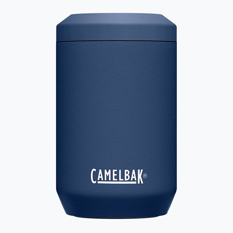 CamelBak Can Cooler Thermobecher 350 ml navy