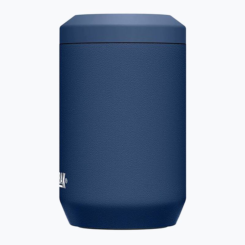 CamelBak Can Cooler Thermobecher 350 ml navy