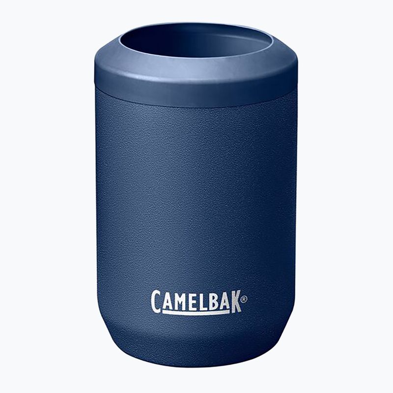 CamelBak Can Cooler Thermobecher 350 ml navy
