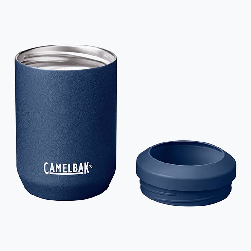 CamelBak Can Cooler Thermobecher 350 ml navy