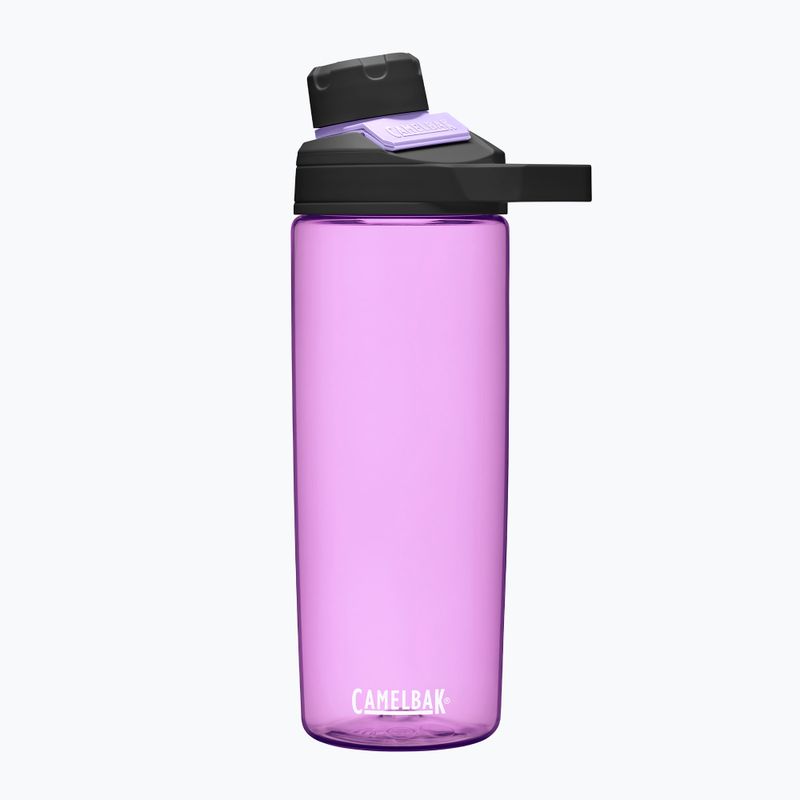 CamelBak Chute Mag 600 ml Reiseflasche lavendel