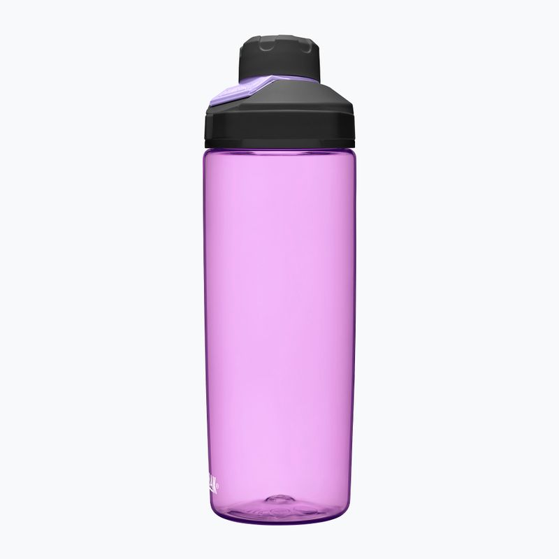 CamelBak Chute Mag 600 ml Reiseflasche lavendel 2