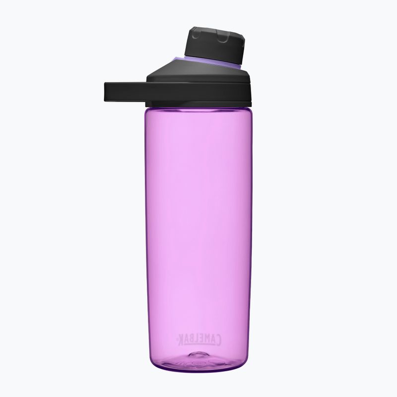 CamelBak Chute Mag 600 ml Reiseflasche lavendel 3