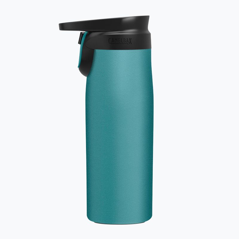 CamelBak Forge Flow Insulated SST 600 ml Lagune Thermobecher 3