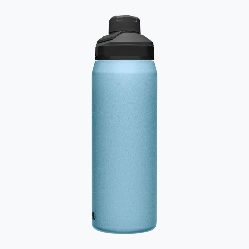 CamelBak Chute Mag Isolierte SST Thermoflasche 750 ml dusk blau 2