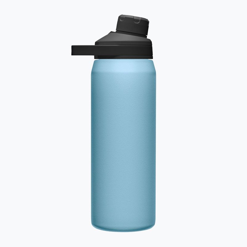 CamelBak Chute Mag Isolierte SST Thermoflasche 750 ml dusk blau 3