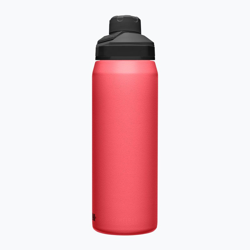 CamelBak Chute Mag Insulated SST Thermoflasche 750 ml Walderdbeere 2