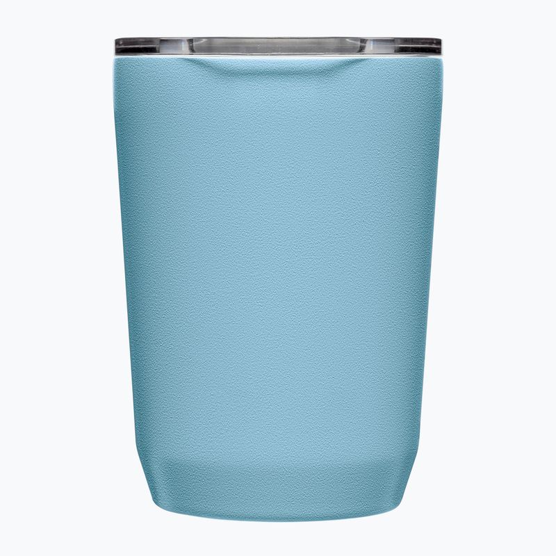 CamelBak Tumbler Isolierter SST Thermobecher 350 ml dusk blau 2