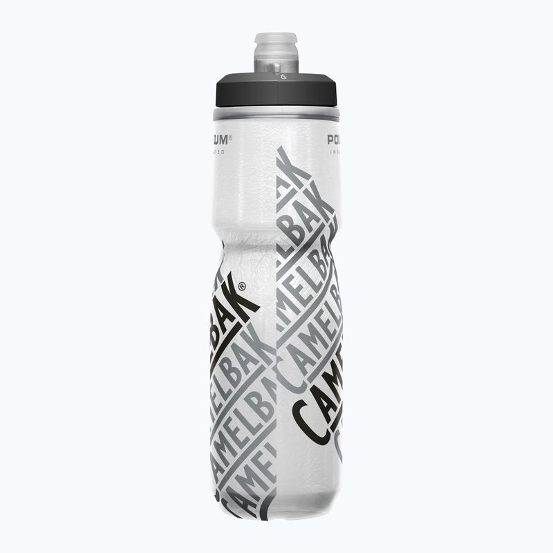 CamelBak Podium Chill 710 ml Rennausgabe Fahrradflasche 2
