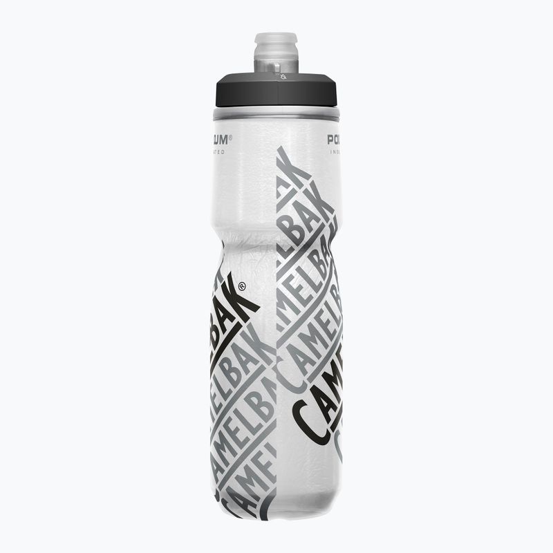 CamelBak Podium Chill 710 ml Rennausgabe Fahrradflasche 4