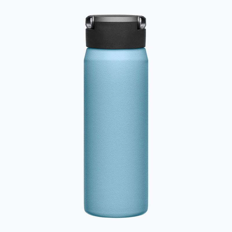 CamelBak Fit Cap Isolierte SST Reiseflasche dusk blue 750 ml 2