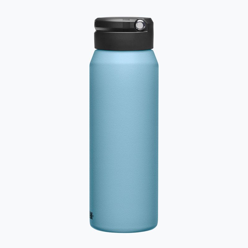 CamelBak Fit Cap Isolierte SST Reiseflasche dusk blue 1000 ml 2