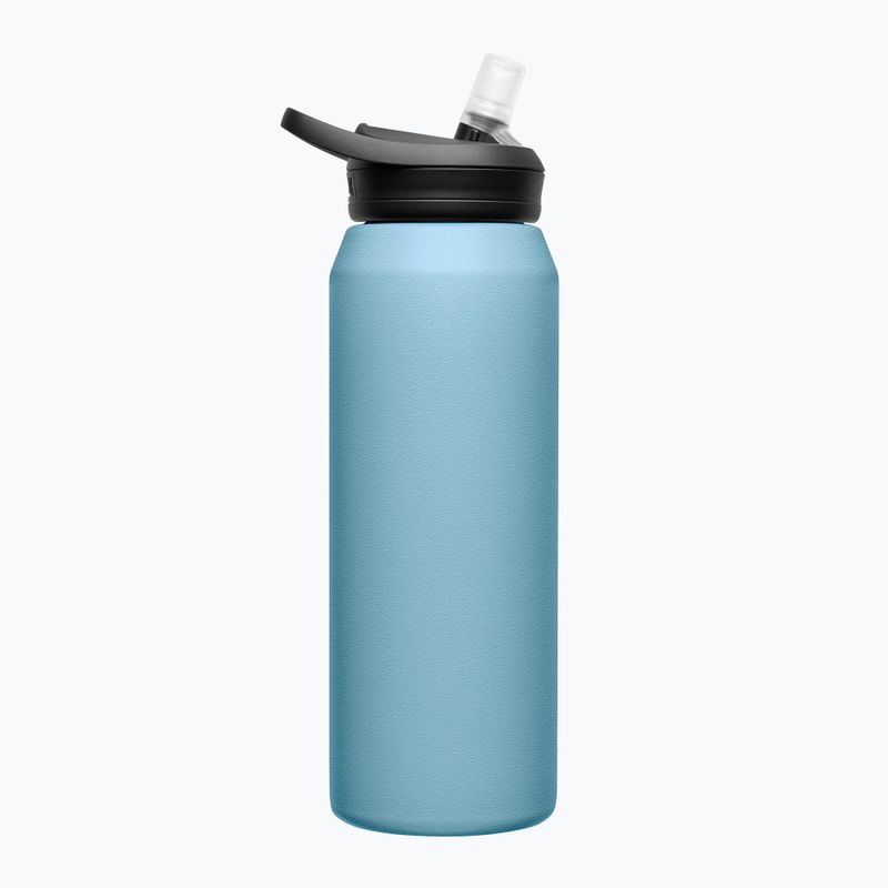 CamelBak Eddy+ Isolierte SST Reiseflasche 1000 ml dusk blue