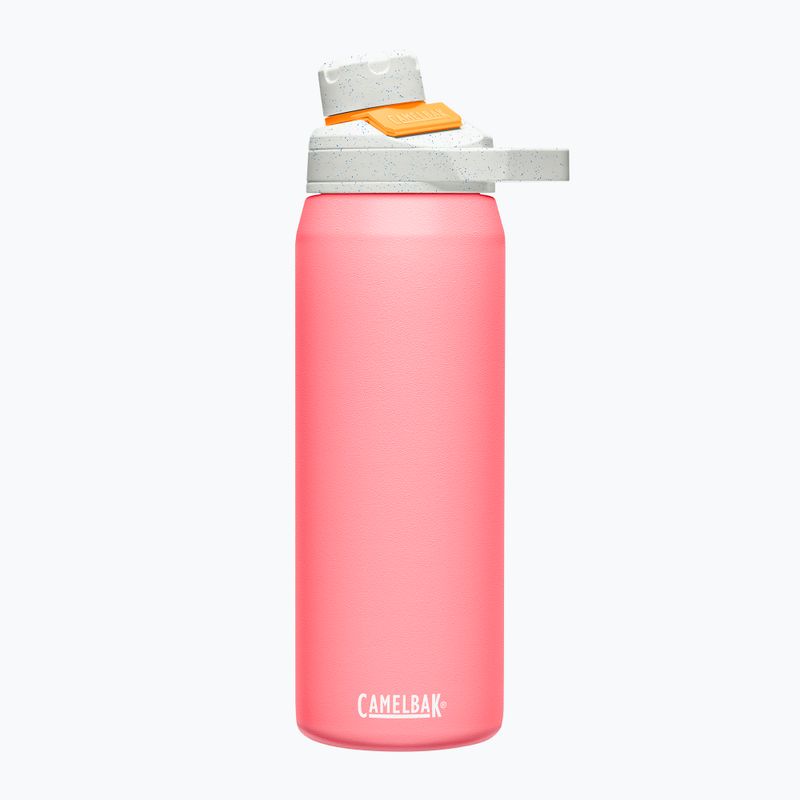 CamelBak Chute Mag SST 750 ml mystische Melone Thermoflasche