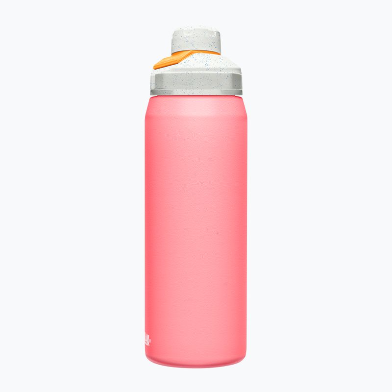 CamelBak Chute Mag SST 750 ml mystische Melone Thermoflasche 2