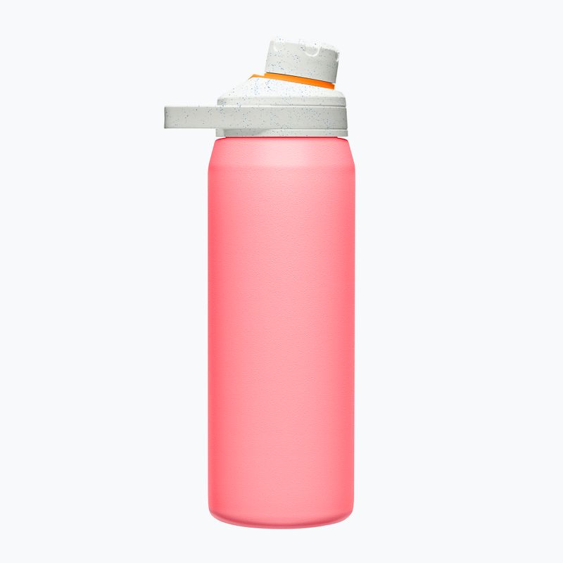 CamelBak Chute Mag SST 750 ml mystische Melone Thermoflasche 3