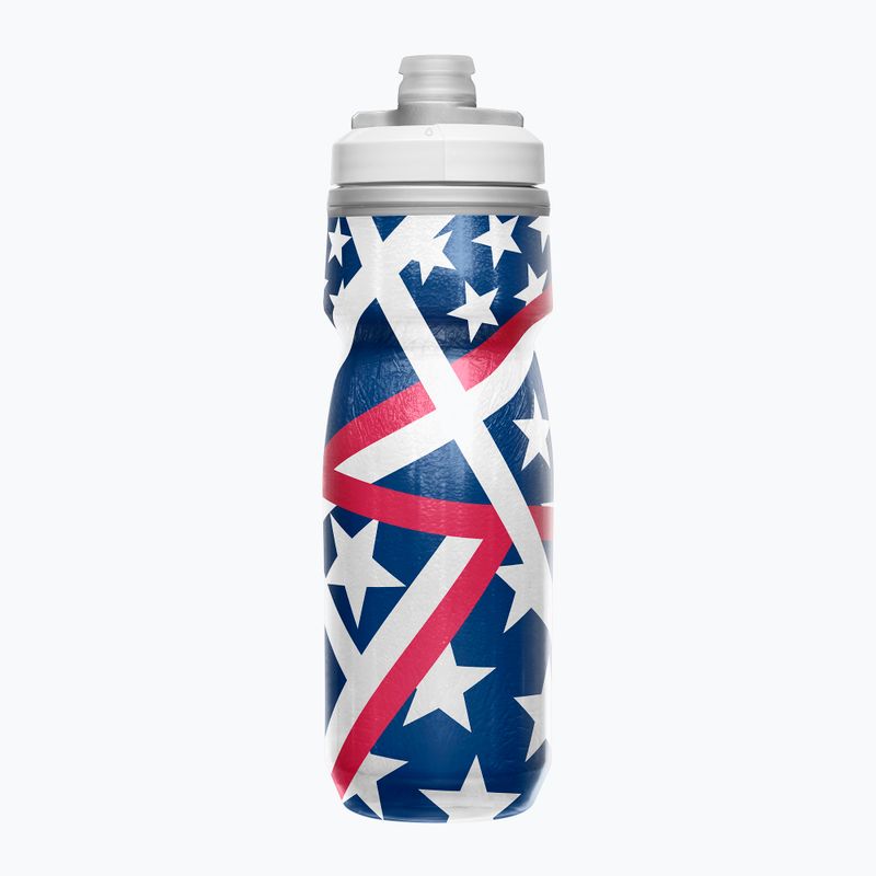 CamelBak Podium Chill Spring Summer LE u.s.a. Fahrradflasche 2
