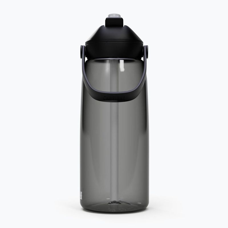 Outdoor Flasche CamelBak Thrive Flip Straw 950 ml charcoal 2