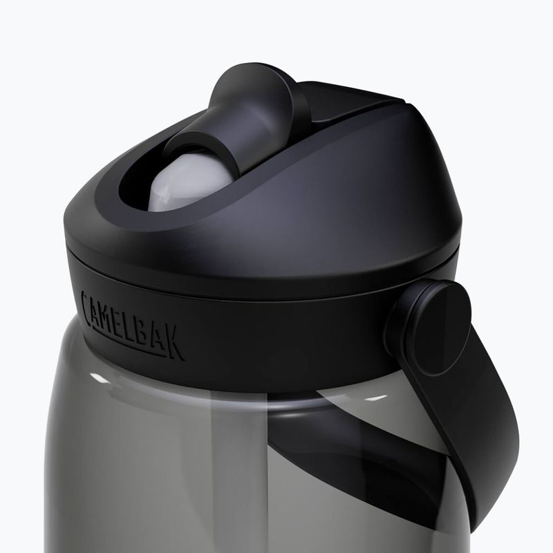Outdoor Flasche CamelBak Thrive Flip Straw 950 ml charcoal 4