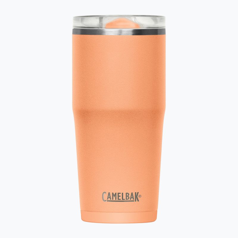 CamelBak Thrive Tumbler Insulated SST 600 ml Wüste Sonnenaufgang Thermobecher