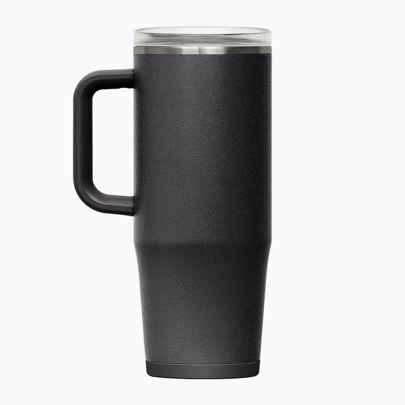 Thermobecher CamelBak Thrive Mug Insulated SST 950 ml black 2