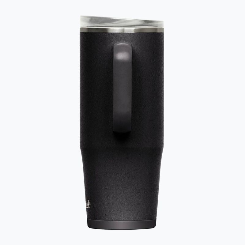 Thermobecher CamelBak Thrive Mug Insulated SST 950 ml black 3