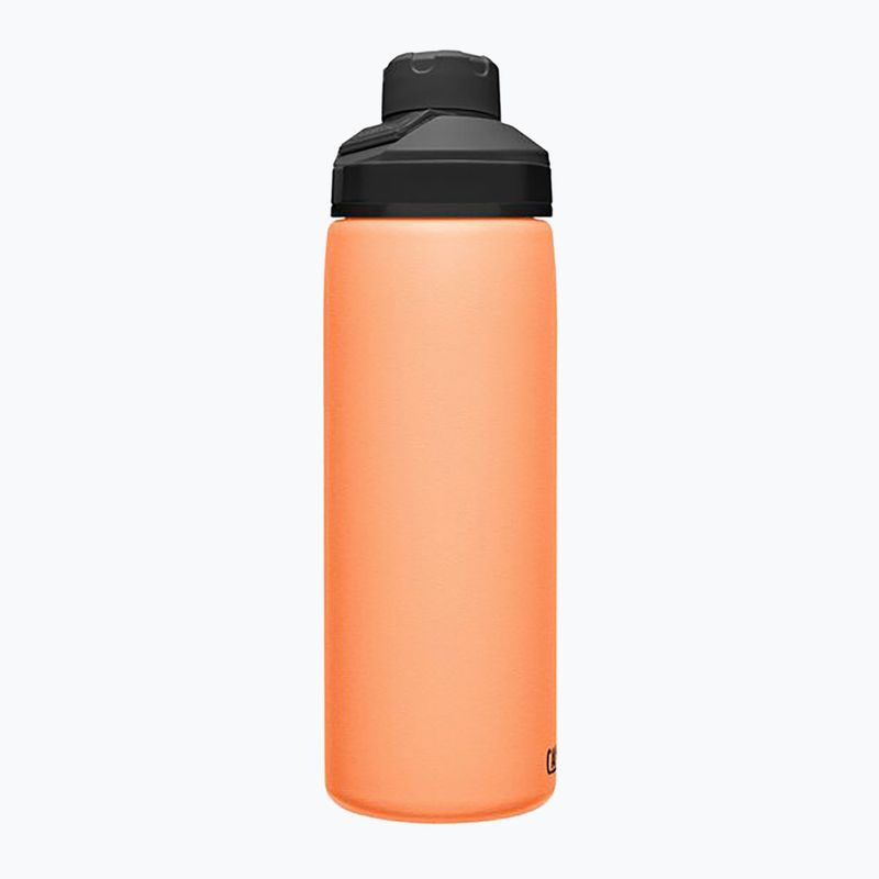 CamelBak Chute Mag 600ml Wüste Sonnenaufgang Thermoflasche 2