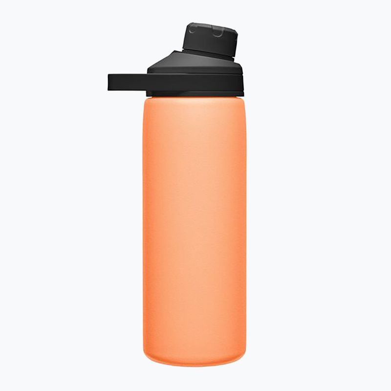 CamelBak Chute Mag 600ml Wüste Sonnenaufgang Thermoflasche 3