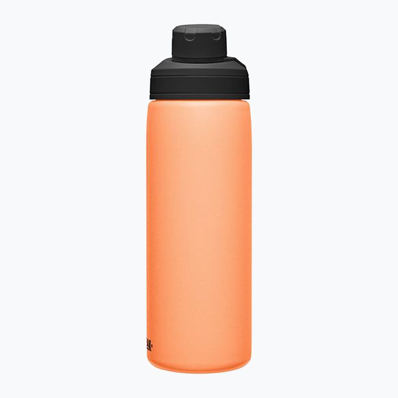 CamelBak Chute Mag 600ml Wüste Sonnenaufgang Thermoflasche 4