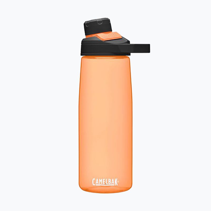 CamelBak Chute Mag 750 ml Wüste Sonnenaufgang Reiseflasche