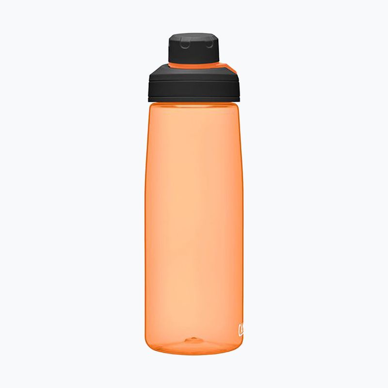CamelBak Chute Mag 750 ml Wüste Sonnenaufgang Reiseflasche