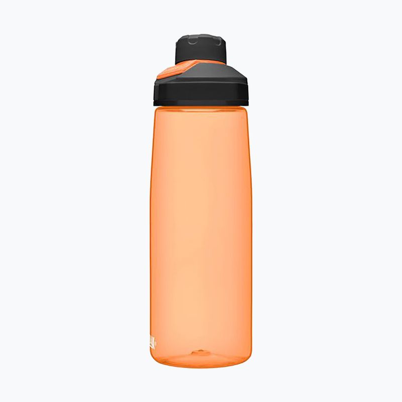 CamelBak Chute Mag 750 ml Wüste Sonnenaufgang Reiseflasche