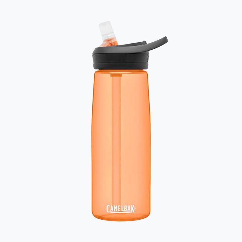 CamelBak Eddy+ 750 ml Desert Sunrise Reiseflasche