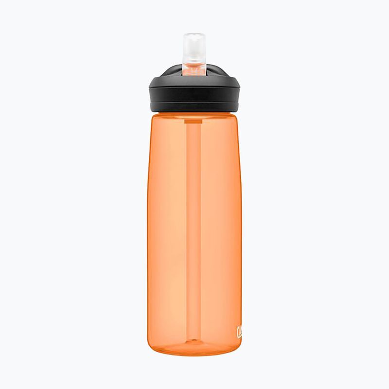 CamelBak Eddy+ 750 ml Desert Sunrise Reiseflasche
