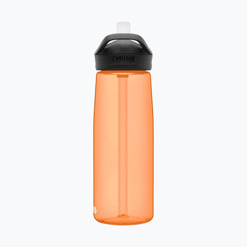 CamelBak Eddy+ 750 ml Desert Sunrise Reiseflasche