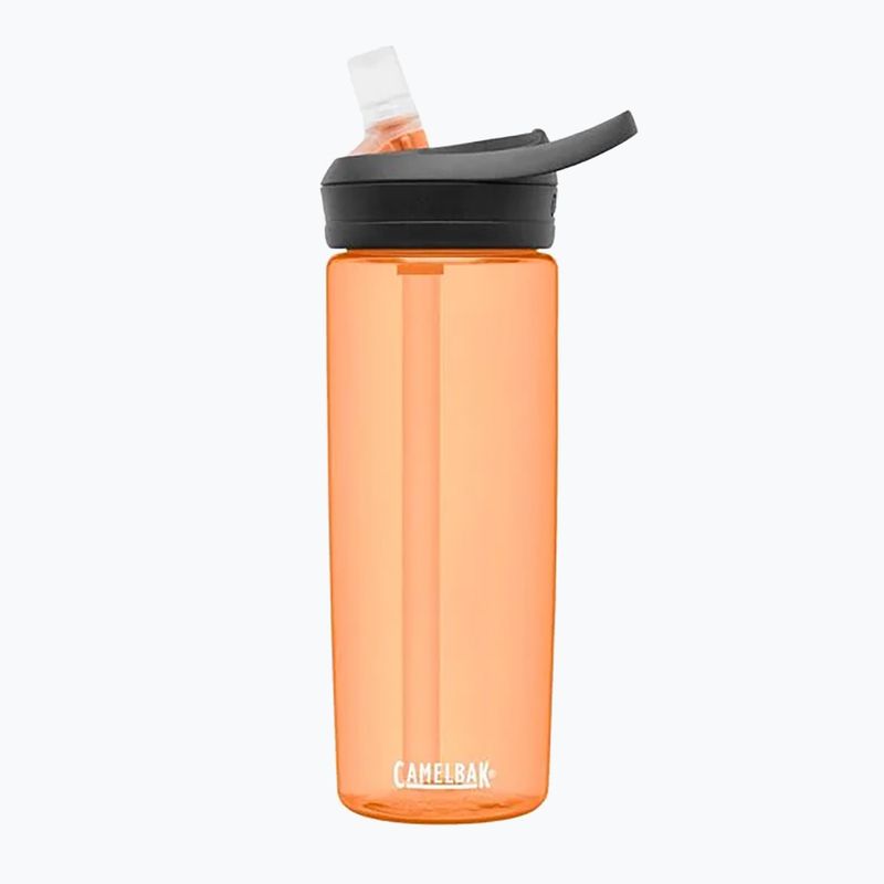 CamelBak Eddy+ 600 ml Wüste Sonnenaufgang Reiseflasche