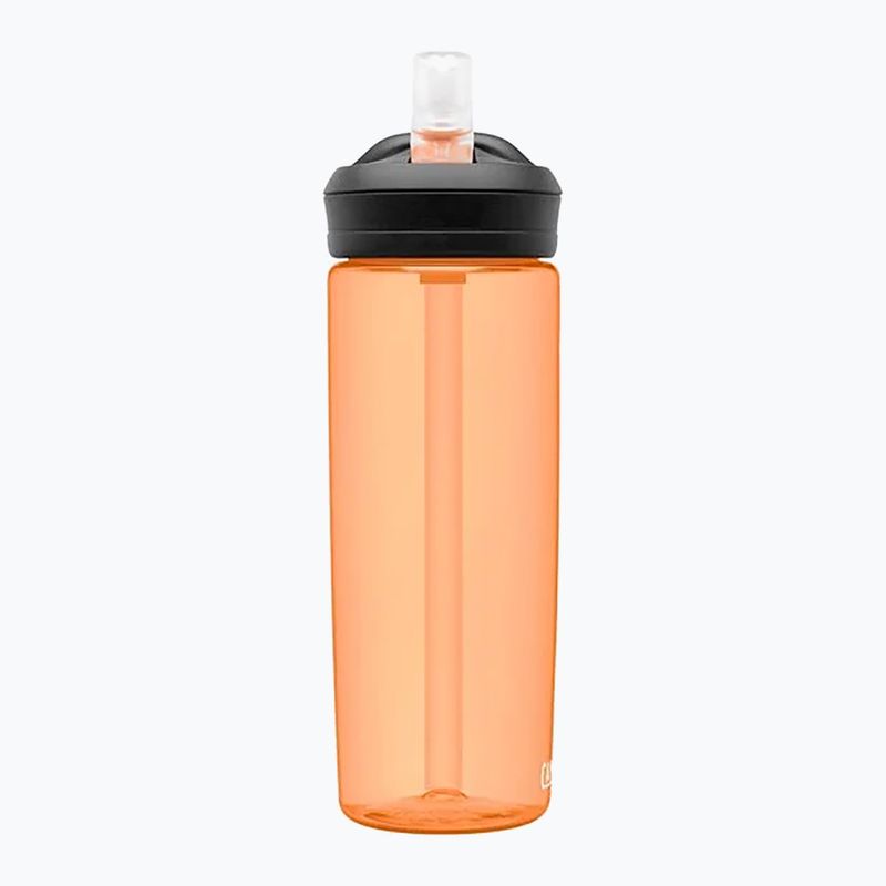 CamelBak Eddy+ 600 ml Wüste Sonnenaufgang Reiseflasche 2