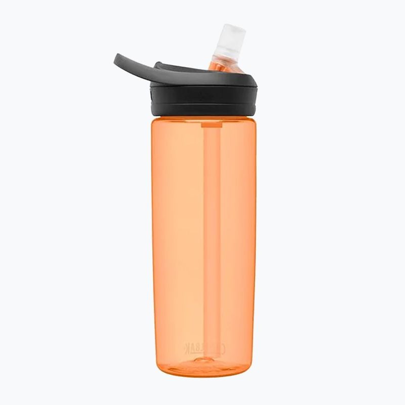 CamelBak Eddy+ 600 ml Wüste Sonnenaufgang Reiseflasche