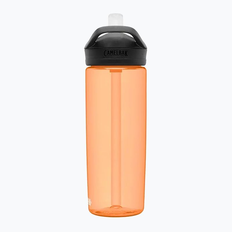 CamelBak Eddy+ 600 ml Wüste Sonnenaufgang Reiseflasche